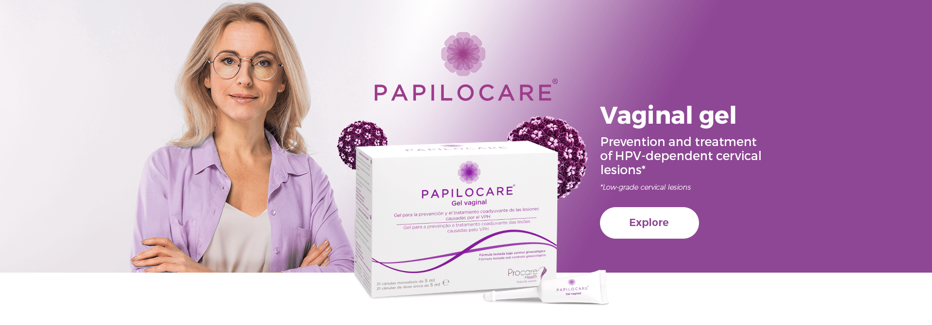 VAGINAL-GEL-ENG-min