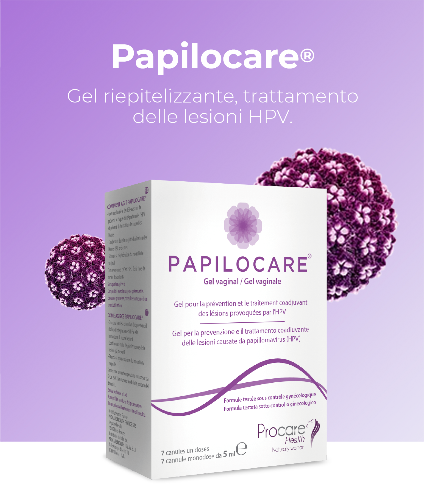 Papilocare-composición-HOME-_1_