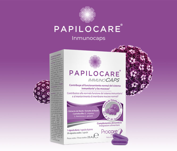 d604c981-f1dc-414e-93a1-08b067be3bce