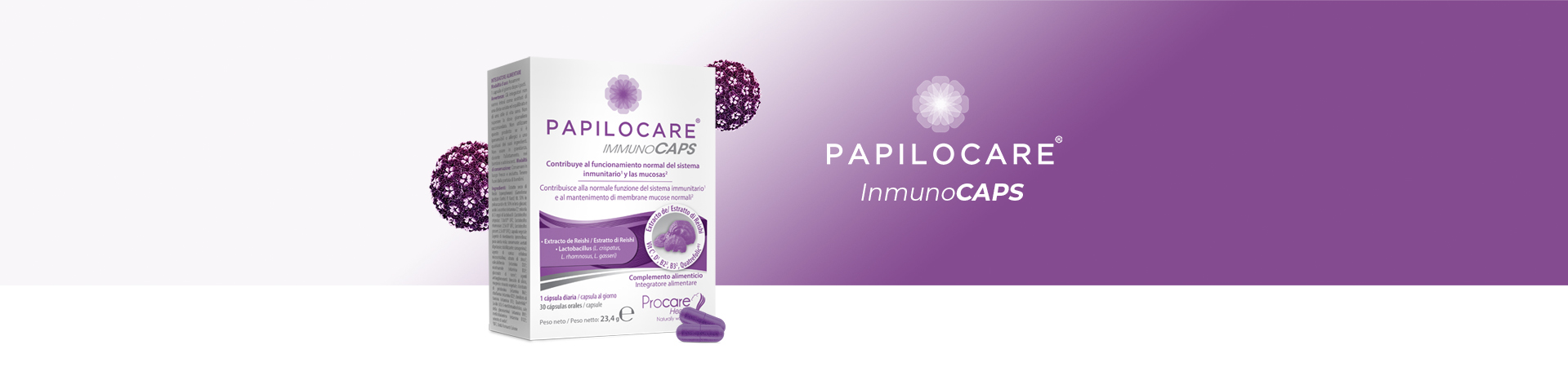 slider-InmunoCAPS-IT (1)